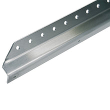 Load image into Gallery viewer, Reinforced Alum Angle 120 Deg 30in 5pk