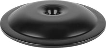 Load image into Gallery viewer, Air Cleaner Top 14in Black