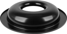 Load image into Gallery viewer, Air Cleaner Base 14in Black
