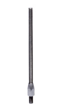 Load image into Gallery viewer, Air Cleaner Stud Chrome Moly 5/16-18 x 6