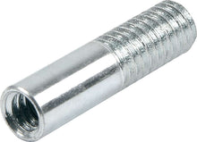 Load image into Gallery viewer, Air Cleaner Stud Adapter