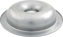 Load image into Gallery viewer, Air Cleaner Bottom 2bbl 14in