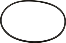 Load image into Gallery viewer, Repl O-Ring