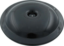 Load image into Gallery viewer, Air Cleaner Top 14in Black