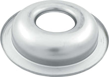 Load image into Gallery viewer, Air Cleaner Bottom 14in