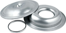 Load image into Gallery viewer, Air Cleaner Kit 14in Offset w/.50 Spacer