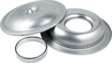 Load image into Gallery viewer, Air Cleaner Kit 14in w/1.00 Spacer