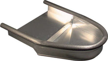 Load image into Gallery viewer, Air Pan Aluminum Stepped Plenum