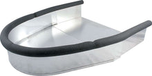 Load image into Gallery viewer, Air Pan Aluminum Flat Plenum
