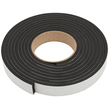 Load image into Gallery viewer, Air Filter Sealing Foam