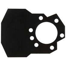 Load image into Gallery viewer, 400 Balancing Plate Balance plate