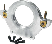 Load image into Gallery viewer, Rear Main Seal Adapter Pre-86 Pan
