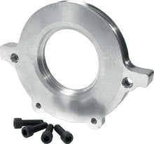 Load image into Gallery viewer, Rear Main Seal Adapter 86-up Pan