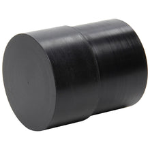 Load image into Gallery viewer, Alignment Tool for Rear Main Seal Adapter