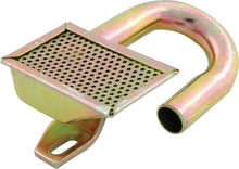 Load image into Gallery viewer, Oil Pump Pick-up for Standard Volume Pump