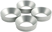 Load image into Gallery viewer, Base Plate Insert .950 4pk for 1/2in Spacer