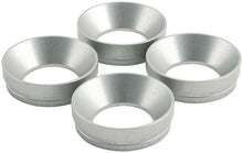 Load image into Gallery viewer, Base Plate Insert 1.000 4pk for 1/2in Spacer