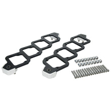 Load image into Gallery viewer, LS Coil Brackets Alum Remote Mount D581/D510C