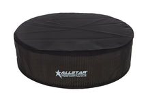 Load image into Gallery viewer, Air Cleaner Filter 14x4 w/ Top