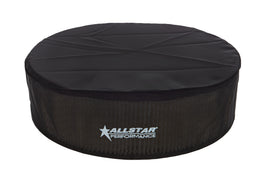 Air Cleaner Filter 14x4 w/ Top