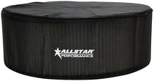 Load image into Gallery viewer, Air Cleaner Filter 14x5 w/ Top
