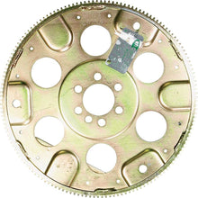 Load image into Gallery viewer, Flexplate 153T SFI External Balance 86-up