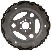 Load image into Gallery viewer, Flexplate 168T STD LS
