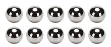 Load image into Gallery viewer, QC Gear Cover Steel Ball Kit 5/16in 10pk