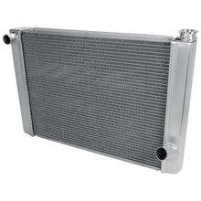 Load image into Gallery viewer, Radiator Chevy 19x28