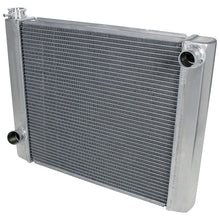 Load image into Gallery viewer, Radiator Ford 19x24