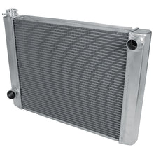 Load image into Gallery viewer, Radiator Ford 19x26