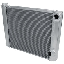 Load image into Gallery viewer, Dual Pass Radiator 19x24