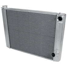 Load image into Gallery viewer, Dual Pass Radiator 19x26