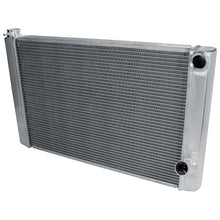 Load image into Gallery viewer, Dual Pass Radiator 19x31