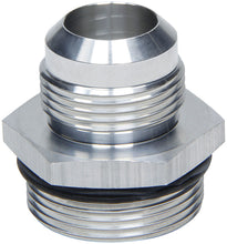 Load image into Gallery viewer, Inlet Fitting -16AN