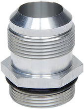 Load image into Gallery viewer, Inlet Fitting -20AN