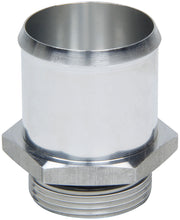 Load image into Gallery viewer, Inlet Fitting 1-3/4in