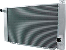 Load image into Gallery viewer, Radiator Chevy 16x28