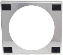 Load image into Gallery viewer, Aluminum Fan Shroud 18-3/4x18-3/4 Single 16