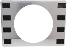 Load image into Gallery viewer, Aluminum Fan Shroud 25-3/4x18-3/4 Single 16