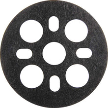 Load image into Gallery viewer, Reinforcement Plate for Nylon Fan