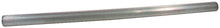 Load image into Gallery viewer, 4' In-line Oil Cooler Aluminum
