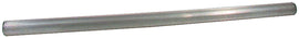 5' In-line Oil Cooler Aluminum