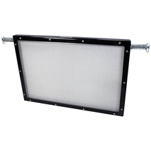 Load image into Gallery viewer, Radiator Shaker Screen