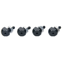 Load image into Gallery viewer, Overflow Nozzle 1/4in Barb 4pk
