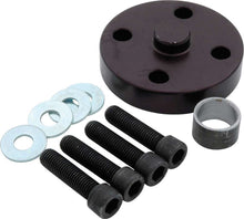 Load image into Gallery viewer, Fan Spacer Kit .500