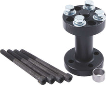 Load image into Gallery viewer, Fan Spacer Kit 3.50in