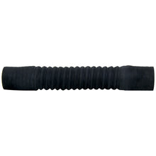 Load image into Gallery viewer, Lower Radiator Hose 1-3/4 x 13-1/2