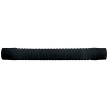 Load image into Gallery viewer, Lower Radiator Hose 1-3/4 x 19