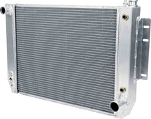 Load image into Gallery viewer, Radiator 1967-69 Camaro